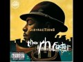 Roy Hargrove & The RH Factor '06 Distractions   05  Family