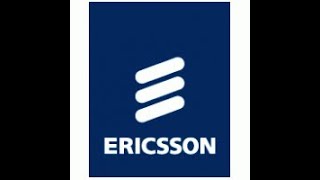 Ericsson Interview process under 5 minutes