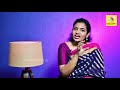 depression ல் இருந்து வெளிவருவது எப்படி psychologist kayalvizhi interview on handling mood swings