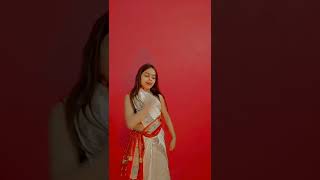 Bananza | (belly dancer)| Dance With Arpita Vishwakarma