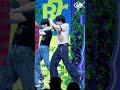 mpd직캠 아크 현민 직캠 4k s u0026s sour and sweet arrc hyunmin fancam @mcountdown_2024.8.22