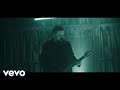 Seether - What Would You Do? (official Video)