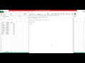 Openpyxl (Python with Excel)-  read multiple cells