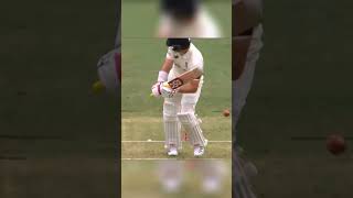 Insane Swing Deliveries #shorts #cricket #viral