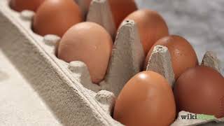 Egg Float Test Myth: Is It Accurate?
