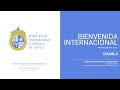 Charla | Prevención de Violencia Sexual