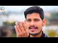 new garhwali song 2020// ravindra tomar// by r l music house rahul shah