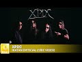 XPDC - Ikatan (Video Lirik Resmi)