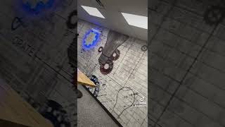 New Makerspace at SFCC