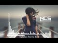Inukshuk - Too Far Gone [NCS Release]