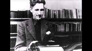 Rok 1984 - George Orwell [ Audiobook PL ]