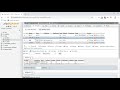 How to create foreign key in phpMyAdmin
