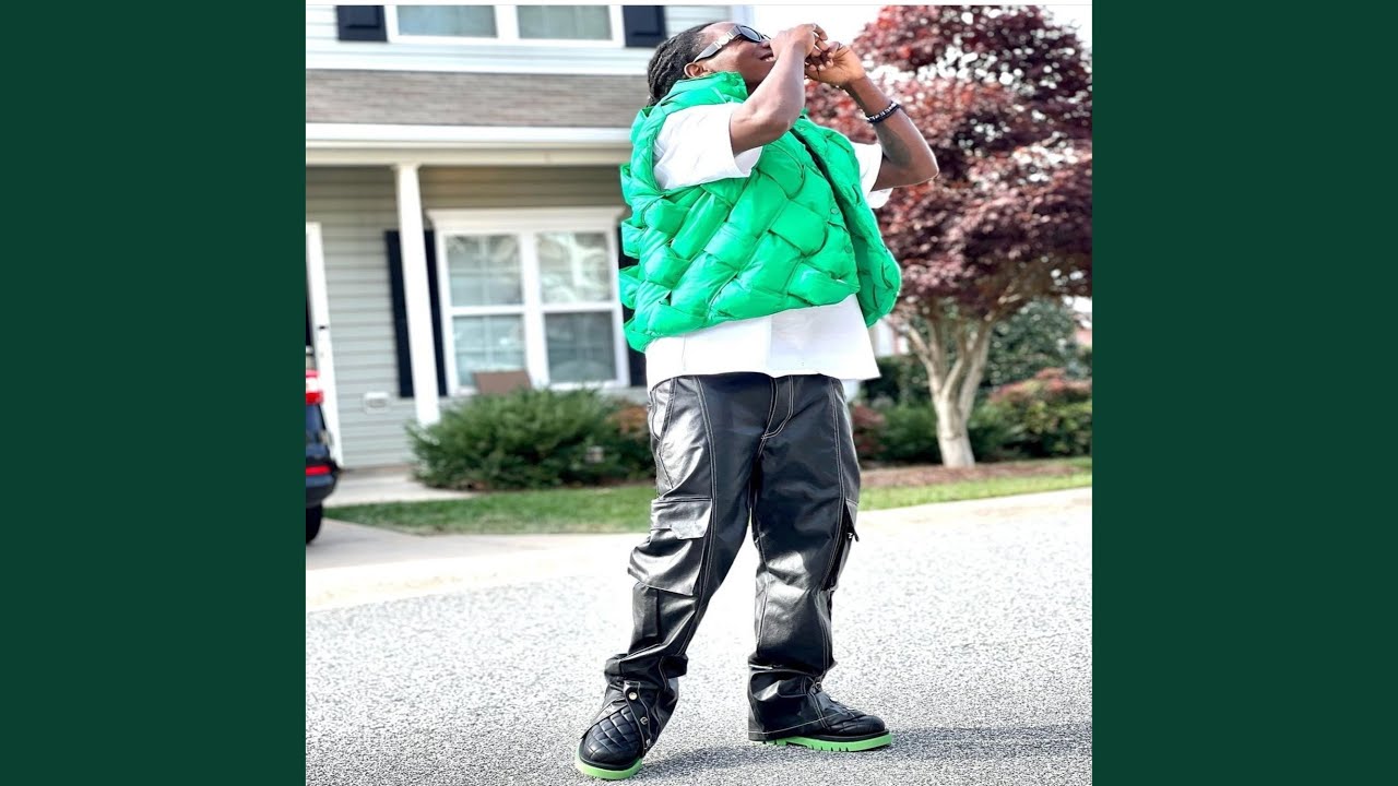 Cousin Youtube Music