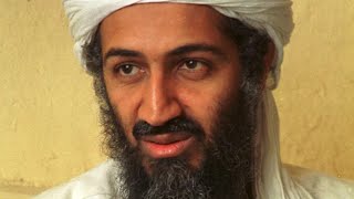 The Truth About Bin Laden's Family's Donation To Prince Charles