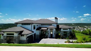 Skyview Ridge