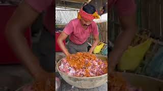 Famous Dadan Handi Mutton in Patna,🍗🥩🍖😋,#shorts #food