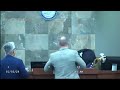 video shows man attack district court judge during sentencing