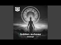 Hidden Echoes (Original Mix)