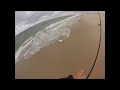 surfcasting slam bass blue false albacore