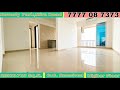 2BHK Investor Flat Heigher Floor With Balcony And OC Available  For Sale In Beverly park Mira Road