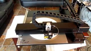 New 3DProfiler.com Overview Video