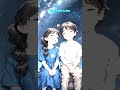 ᴍᴇʀɪ ᴊᴀᴀɴ ᴋʜᴀɴᴀ ᴋʜᴀ ʟɪʏᴇ shorts ytshorts trending attitudedilogue shayari status lovestory