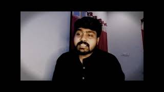 Unnattundi Gundey Song | Ninnu Kori Telugu Movie | by  | Manoj deva