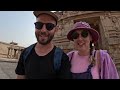 is this india s most fascinating travel destination hampi travel vlog