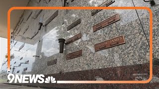 Legal analyst weighs in after funeral canceled due to issue at cemetery