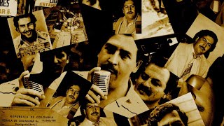 Narcos Colombia - Il Cartello di Medellin dopo Pablo Escobar