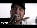 Luke Bryan - Country Girl (Shake It For Me) (Music Video)