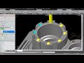 g01 cycle machine simulation excess hybrid2 v41（eng）