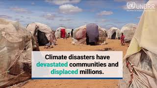 Heeding Warnings: A call for good practices and lessons on Multi-Hazards Early Warning Systems