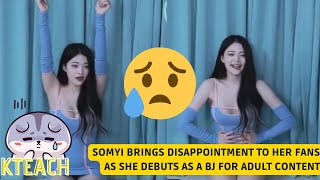 Bj Somyi