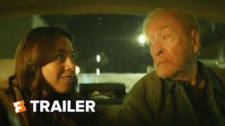 Best Sellers Trailer #1 (2021) | Movieclips Indie