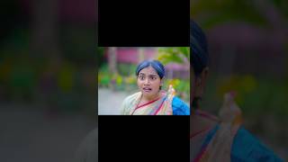 @palligramtv11 divorce natok part (5)#shorts