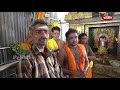 guru bhagavan temple thittai thanjavur திட்டை குரு கோவில் தஞ்சாவூர் vasishteswarar temple