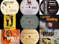 House Mix for Discogs #9391