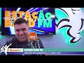 live 🟠 estaÇÃo band fm ao vivo 06 01 2025 bandfm live estacaobanfm noticias