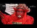 【opera collection】20171201 cctv opera