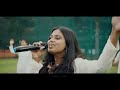 yehovayire kannadapraiseworshipsong ynysongs kannadachristiansong2023