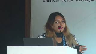 AIOCMT3 2024 - Neuro - III + Finals-FP14-Dr.Nishi Satish-Sub-foveal Choroidal Thickness...