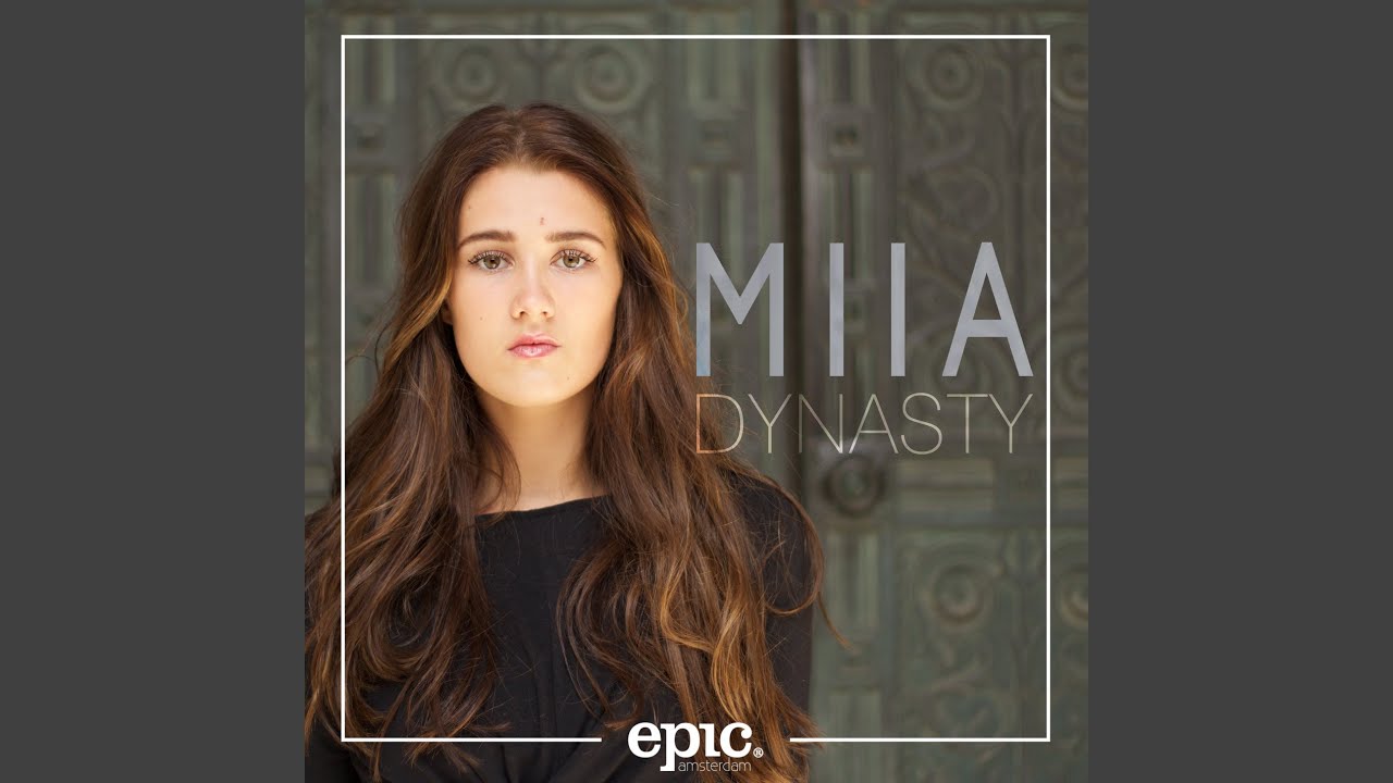 Dynasty Youtube Music