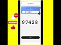 lollipop live app አጠቃቀም ሎሊፖፕ አፕ አጠቃቀም በአማርኛ የ online birr መስሪአ ቶሎ ጀምሩት