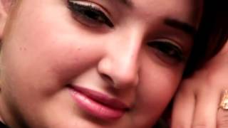 Pashto New Songs 2017 Reshma Khan New HD Songs 2017 - Zalima Wale Me Sanam Na Shwe