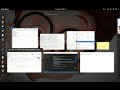 Uploading Flask API to Pythonanywhere.com