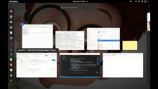 Uploading Flask API to Pythonanywhere.com