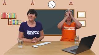 Teacher Tutorial - Active Learning Ideas
