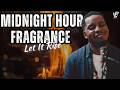 David Forlu - The Midnight Fragrance | 2 Hours of Deep Soaking Worship
