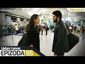 Ljubav i Novac - Epizoda 55 (Hrvatski Titlovi) | Kara Para Ask